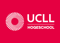 UCLL Hogeschool